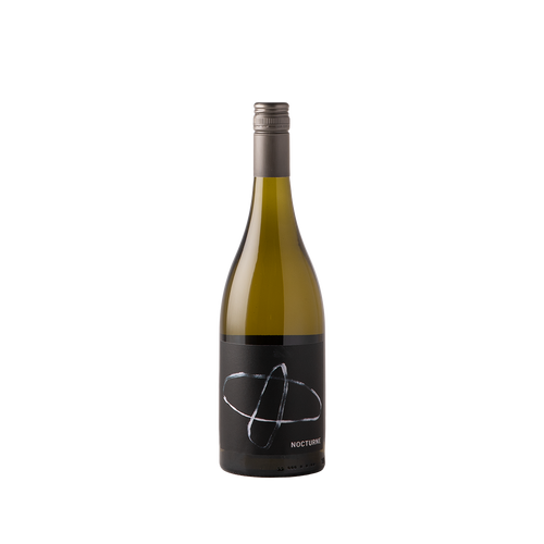 Nocturne Treeton Sub Region Chardonnay 2022