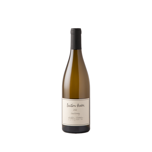 Eastern Peake Western Victoria Chardonnay 2022