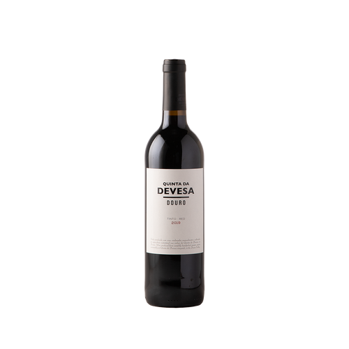 Quinta da Devesa Douro Tinto 2019