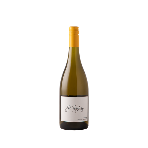 Jean Paul Trijsburg Grenache Blanc de Noir 2022