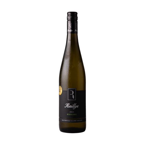 Reillys Riesling 2023