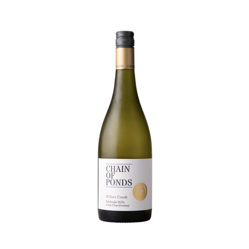 Chain of Ponds Chardonnay 2023