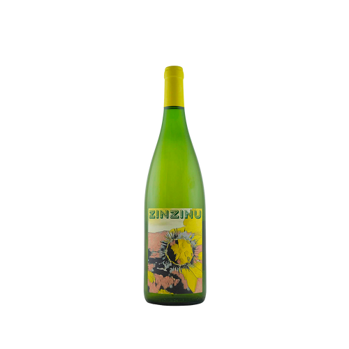 Nicolas Mariotti Bindi Zinzinu Vermentino 2022 1L