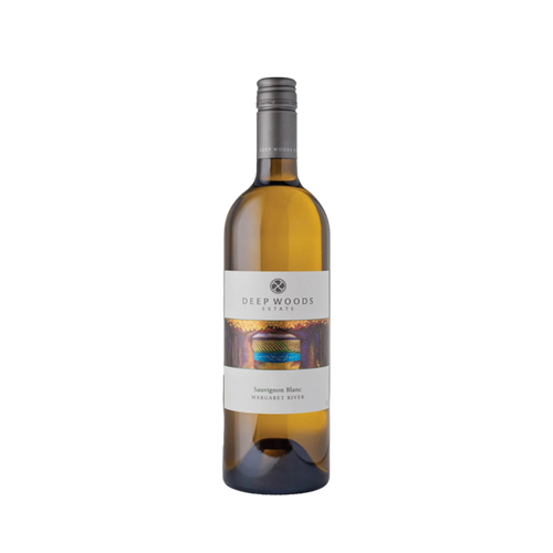 Deep Woods Estate Sauvignon Blanc 2023