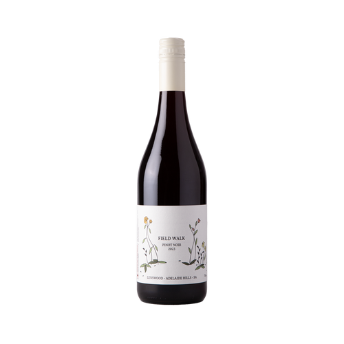 Field Walk Pinot Noir 2023