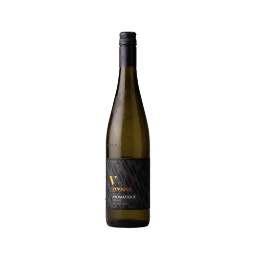 Vinoque Aromatic Riesling 2023