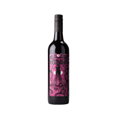 SC Pannell Basso Grenache 2021