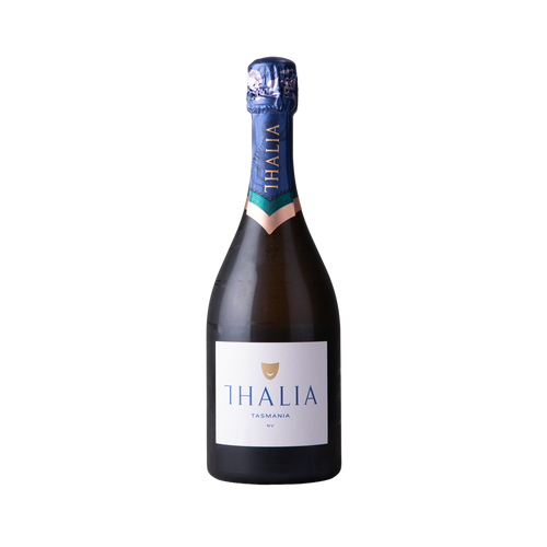 Thalia Brut Sparkling NV