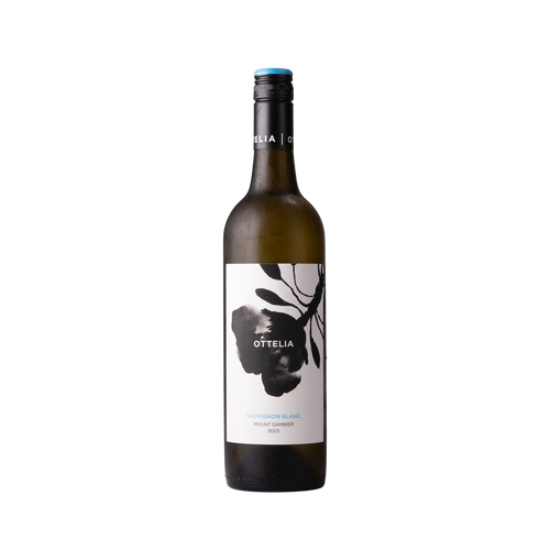 Ottelia Sauvignon Blanc 2023