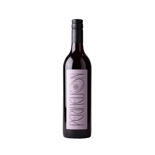 Perihelion Pinot Noir 2023