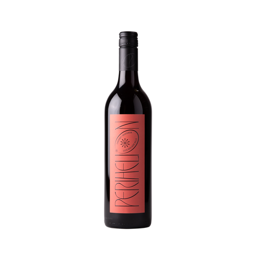 Perihelion Cabernet Sauvignon 2023