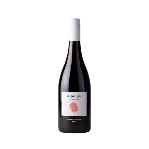 Tim Smith Bugalugs Grenache 2022