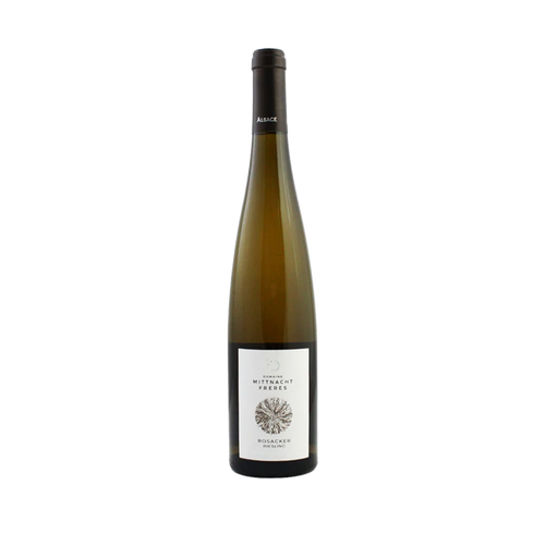Mittnacht Freres Pinot Blanc Auxerois 2022