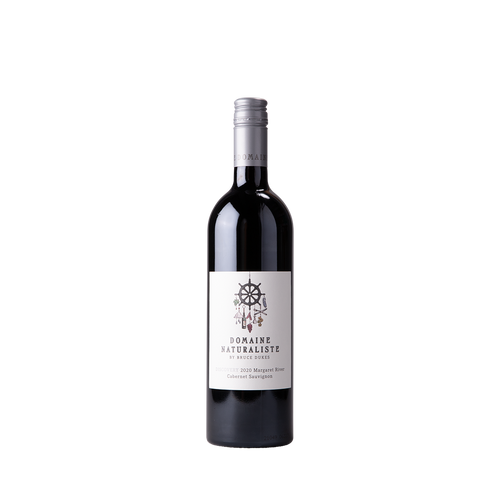Domaine Naturaliste Discovery Cabernet 2021
