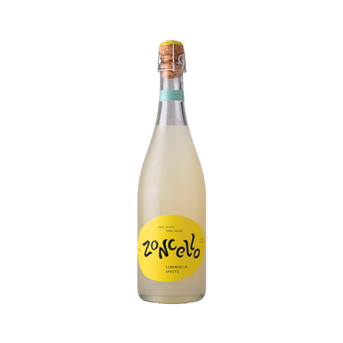 Zonzo Zoncello