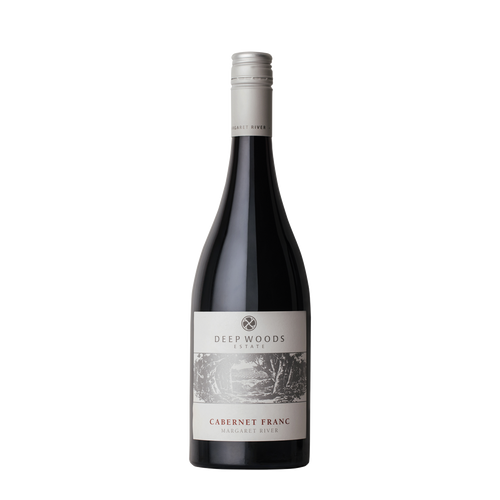 Deep Woods Cabernet Franc 2023