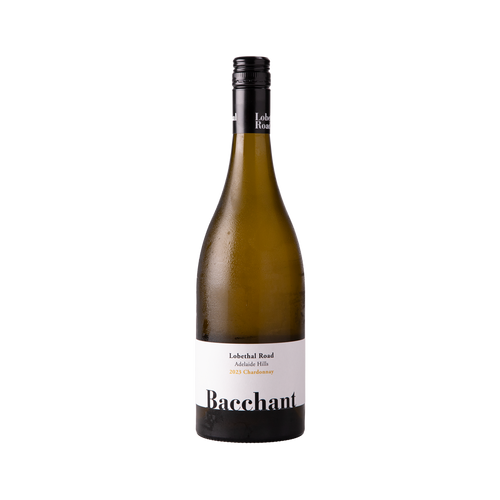 Lobenthal Road Bacchant Chardonnay 2023