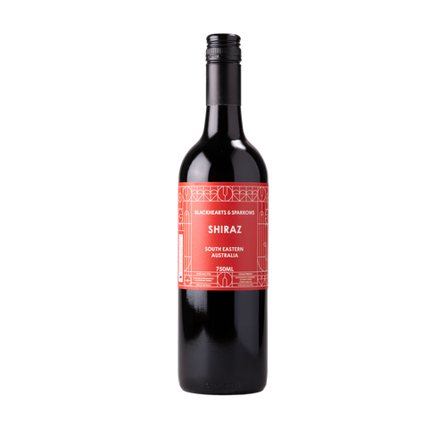 GATE Shiraz 2020