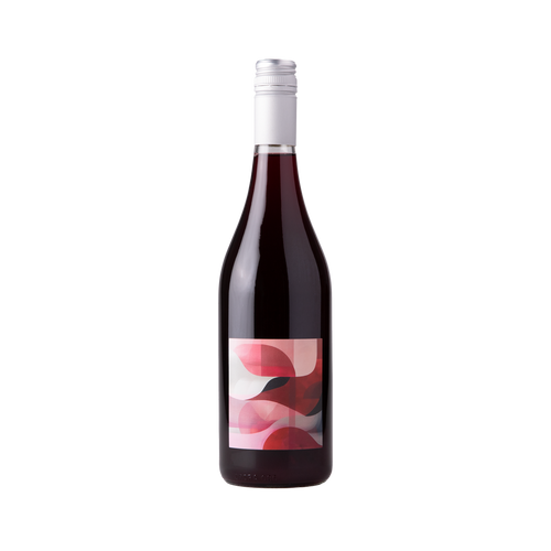 Idiom Cab Franc Aglianico 2023
