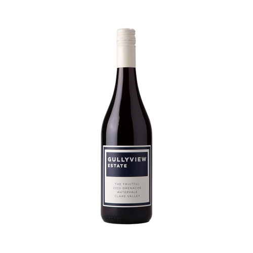 Gullyview Estate The Fruitful Grenache 2023