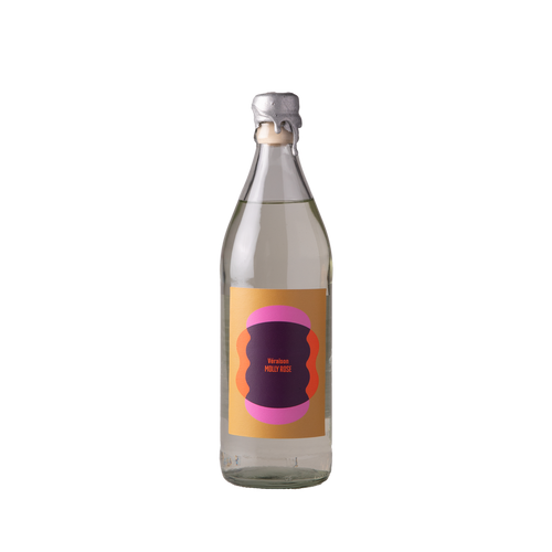 Veraison Our Pastis 500ml