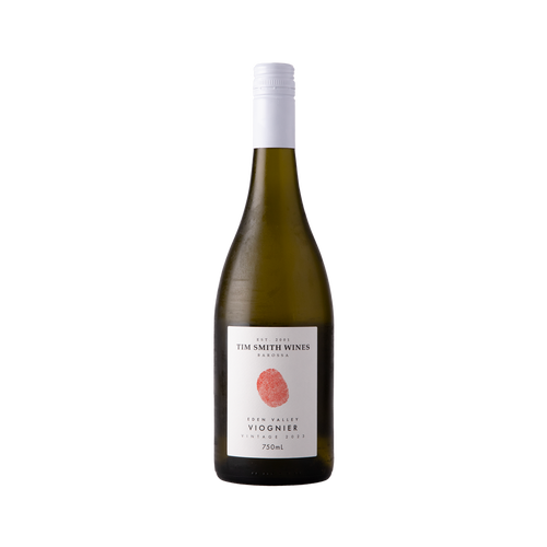 Tim Smith Viognier 2023