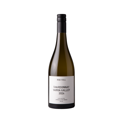 Rob Hall Chardonnay 2024