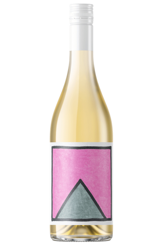 Greenhouse Knight Riesling 2023