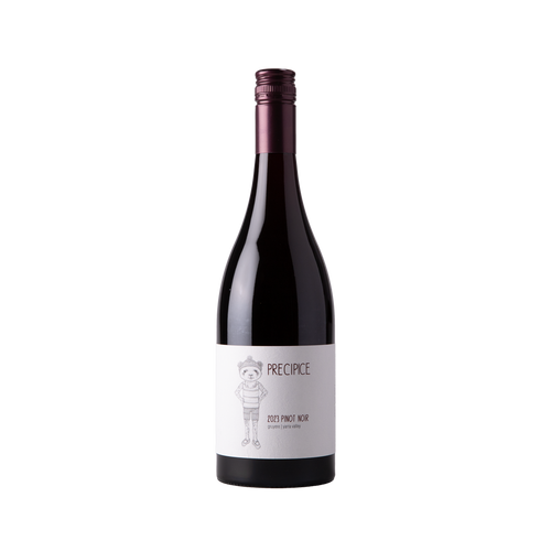 Precipice Pinot Noir 2023