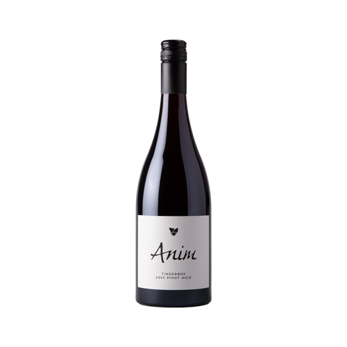 Anim Tinderbox Pinot Noir 2023