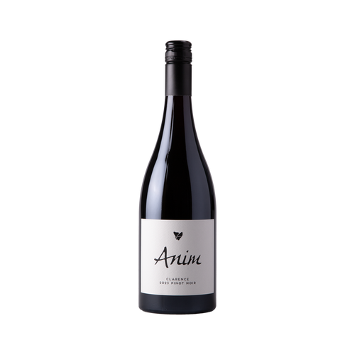 Anim Clarence Pinot Noir 2023