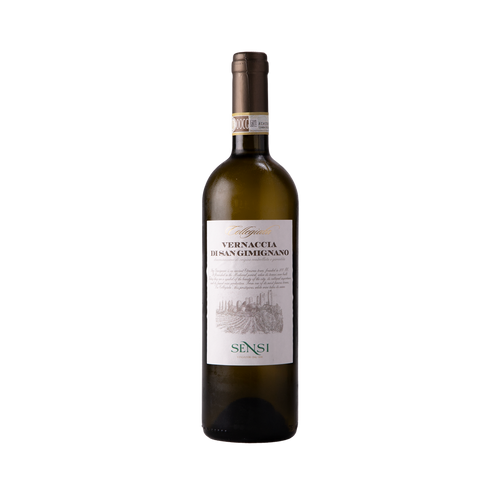 Sensi Vernaccia di San Gimignano 2022