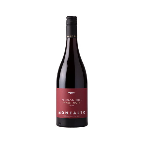 Montalto Pennon Hill Pinot Noir 2023