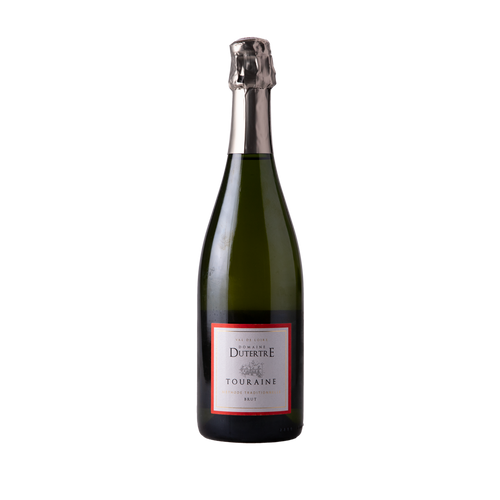 Domaine Dutertre Touraine Brut NV