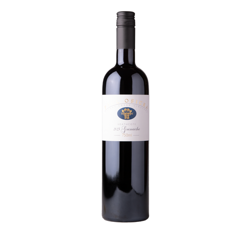Paul Osicka Grenache 2023