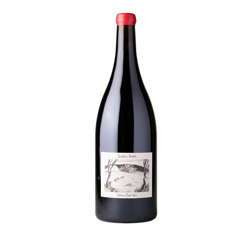 Eastern Peake Intrinsic Pinot Noir 2022 MAGNUM 1500ml