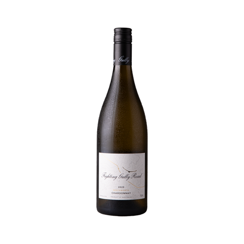 Fighting Gully Road Chardonnay 2023