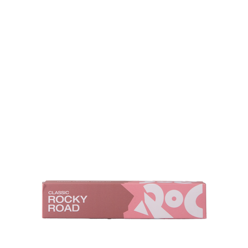 Rocky Road Classic Milk Rocky Road 150g