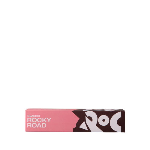 Rocky Road Classic Dark Rocky Road 150g