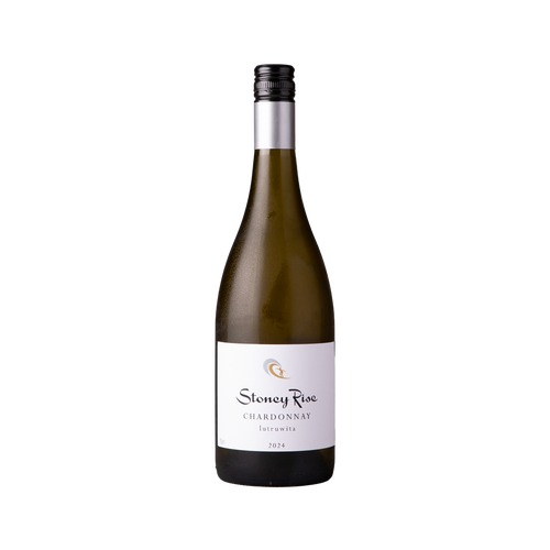 Stoney Rise Coal River Valley Chardonnay 2024