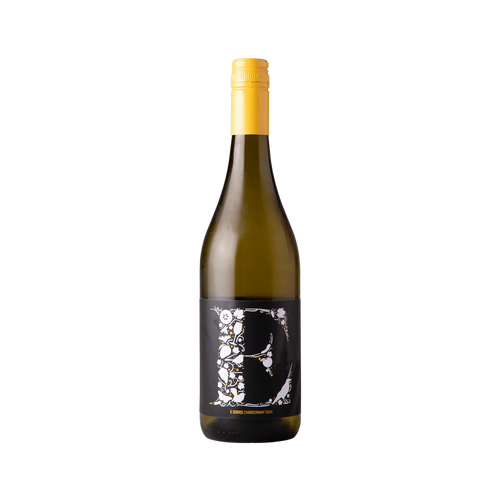 Elderton E Series Chardonnay 2023