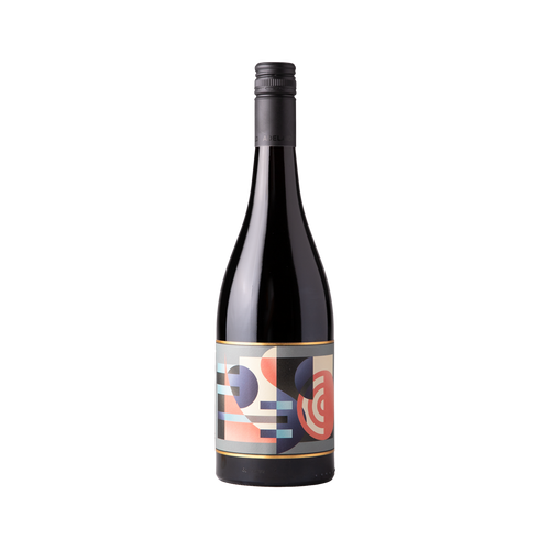 Longview Fresco Nebbiolo Pinot Nero Barbera 2022