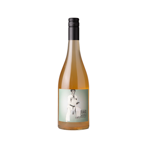 Konpira Maru El Pacu White Blend 2023