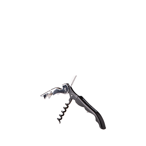 Blackhearts Pulltap