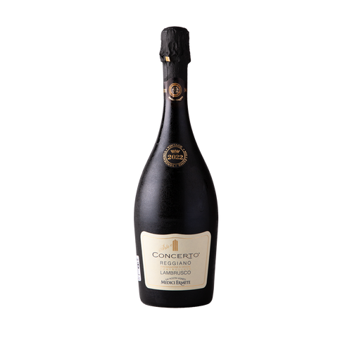 Medici Ermete Lambrusco 2022