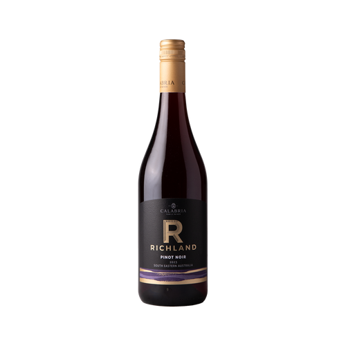 Richland Pinot Noir 2022