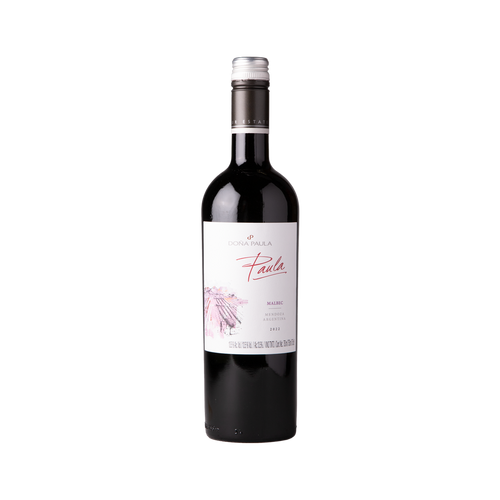 Donna Paula Malbec 2022
