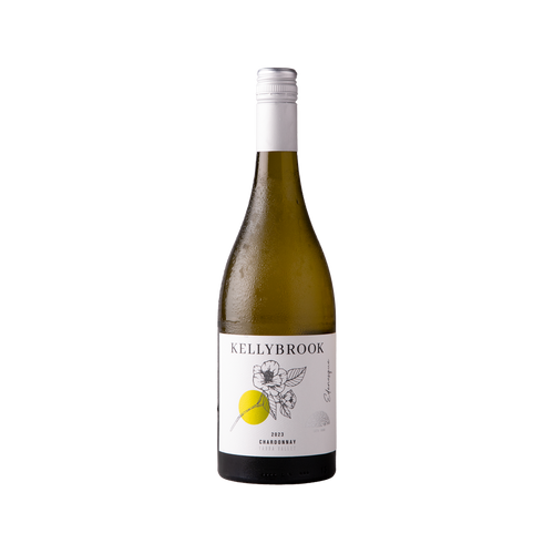 Kellybrook Edenesque Chardonnay 2023