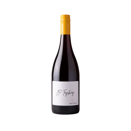 Jean Paul Trijsburg Petit Pinot Noir 2024