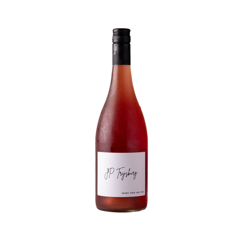 Jean Paul Trijsburg Skinzy Pinot Gris 2024